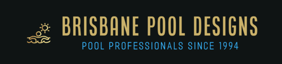 Brisbane Pool Designs